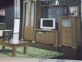 /album/galeria-de-fotos-moveis-de-sala/imagem-134-jpg/